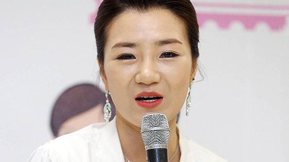 [사진출처 : 연합뉴스]