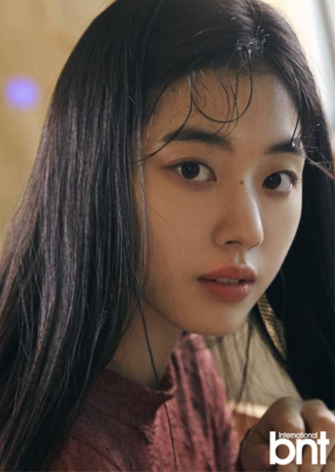 신세휘