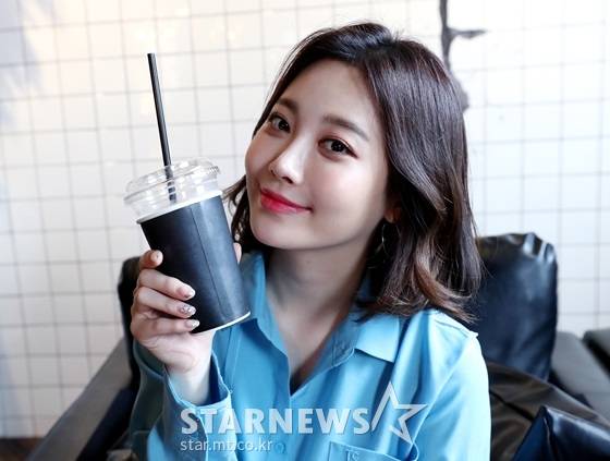 /사진=홍봉진 기자