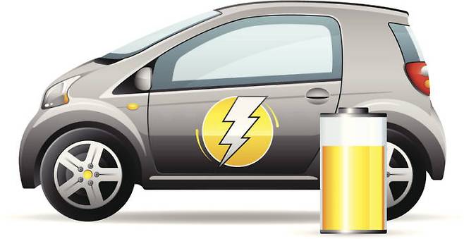 ⓒ게티이미지뱅크