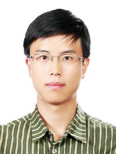 최원석 핀란드 라플란드 대학교 미디어교육 석사과정.