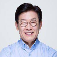 [사진=이재명 민주당 경기지사 후보]