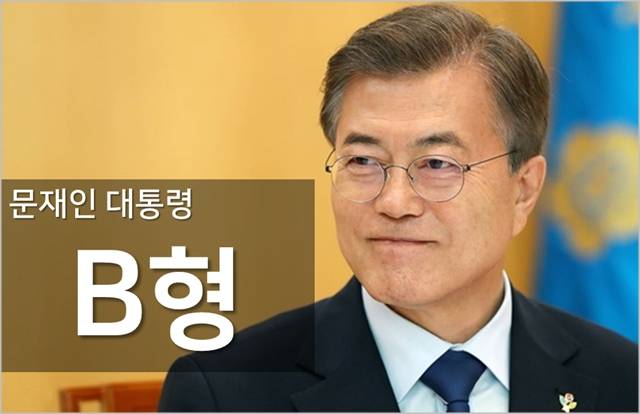 (왼쪽부터) 문재인 대통령, 도널드 트럼프 미국 대통령, 김정은 북한 국무위원장 ⓒ청와대, 도널드 트럼프 트위터, 조선중앙통신