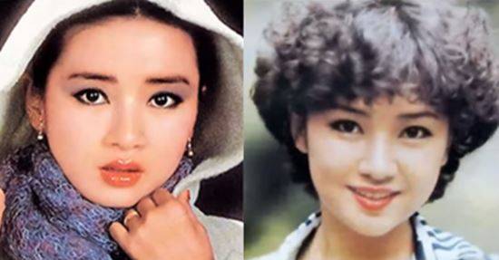 사진=유튜브 영상 캡처