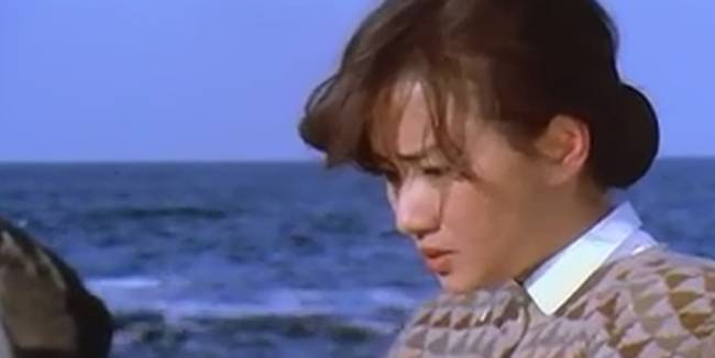 [사진=유튜브 캡처]