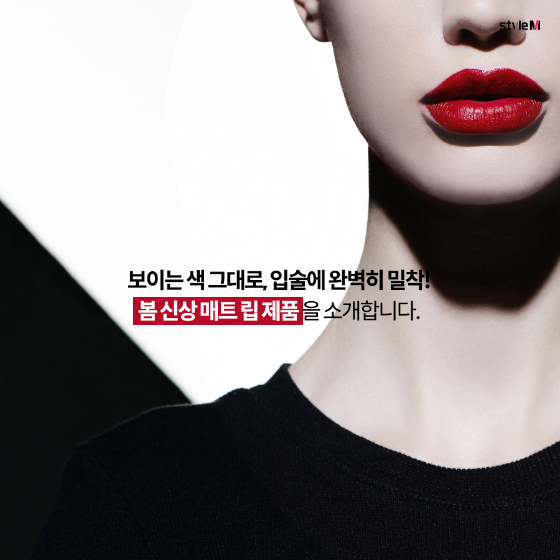 /사진=이미지투데이