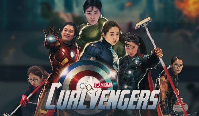 ▲ 이미지 출처 http://theqoo.net/index.php?mid=square&document_srl=684035396