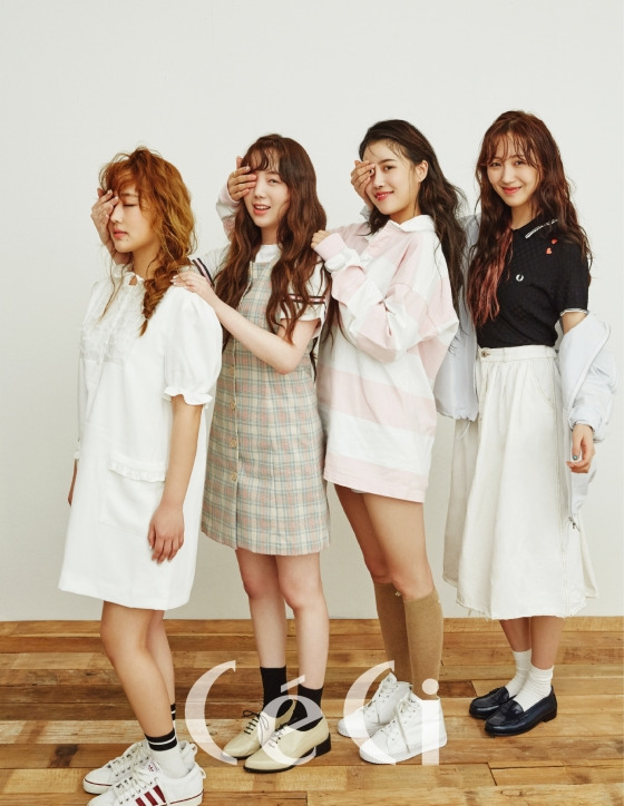 러블리즈