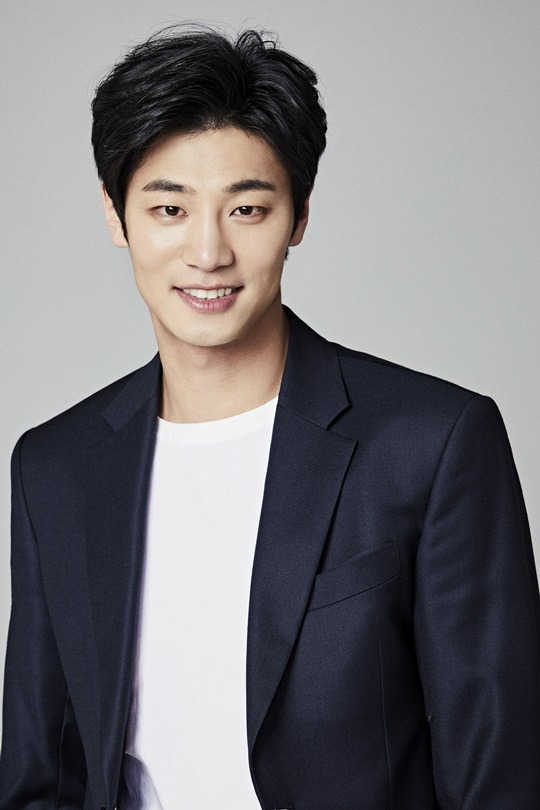나도 엄마야 유인혁