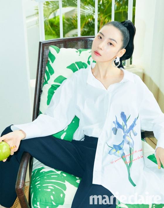 선미