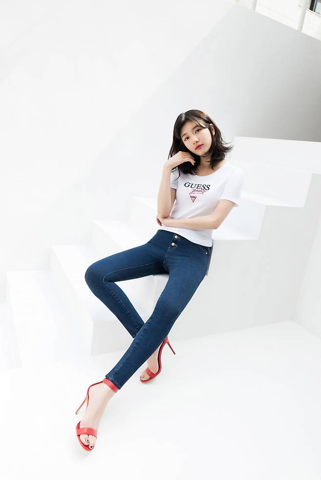 수지
