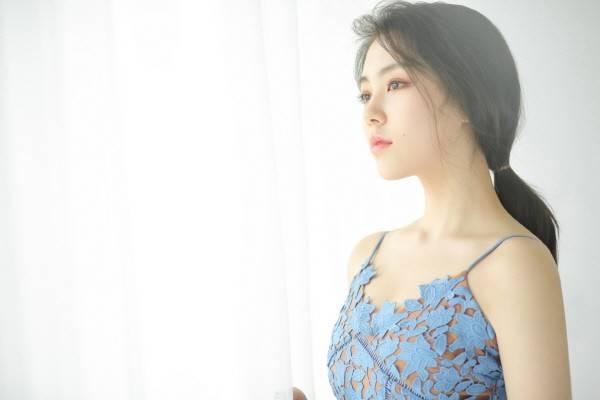 아역 출신 배우 박시우가 최근 전자신문엔터테인먼트와의 인터뷰를 통해 자신의 다양한 매력들과 배우로서의 생각들을 이야기했다. (사진=바니엔커뮤니티 엔터테인먼트 제공)