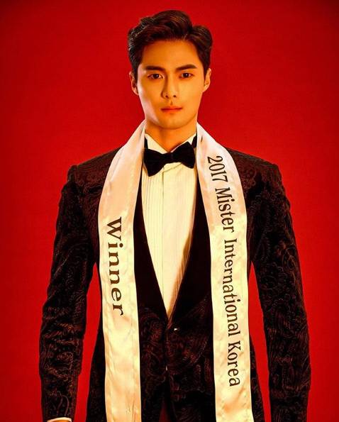 이승환 인스타그램