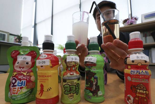 [사진=연합뉴스]