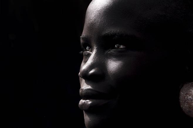 우리는 아프리카를 얼마나 알고 있을까.  ⓒunsplash