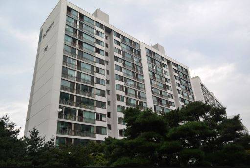 [사진 제공 : 명성공인중개사]