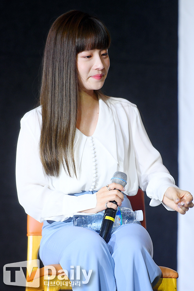 벤