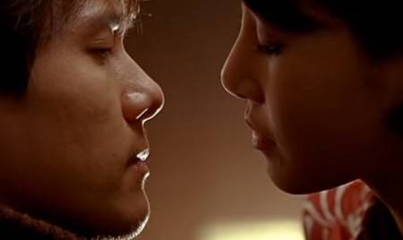 (사진=거미숲 스틸컷)