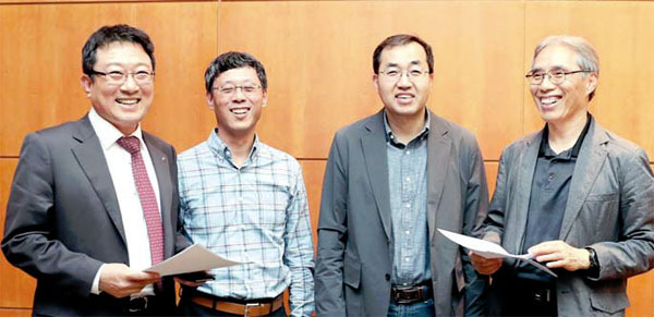사모펀드·콜옵션..시사 필수용어 숙지를