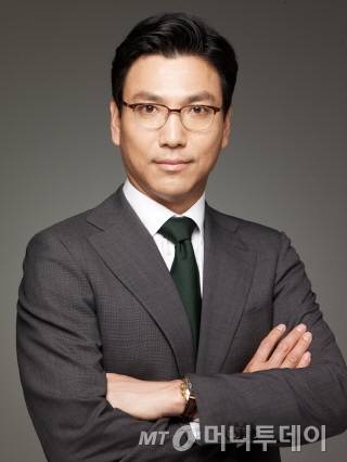 김재열 삼성경제연구소 스포츠마케팅 사장/사진=머니투데이DB