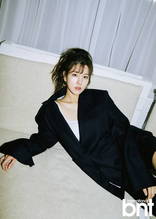양지원