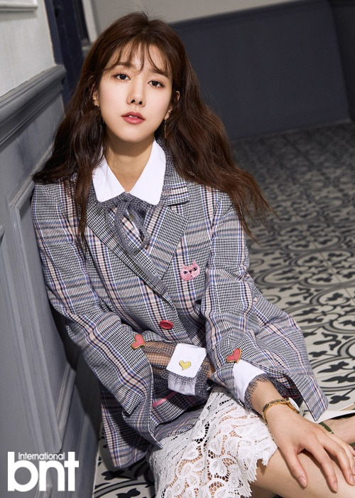 양지원