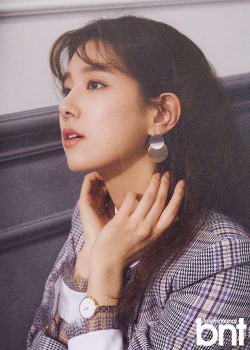 양지원