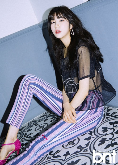지엔