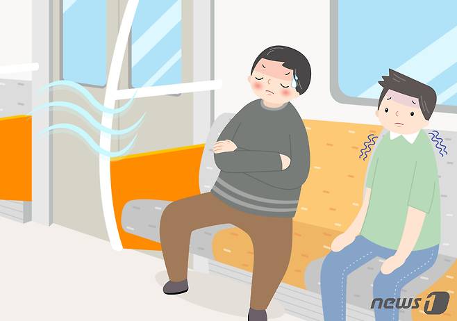 © News1 최수아 디자이너