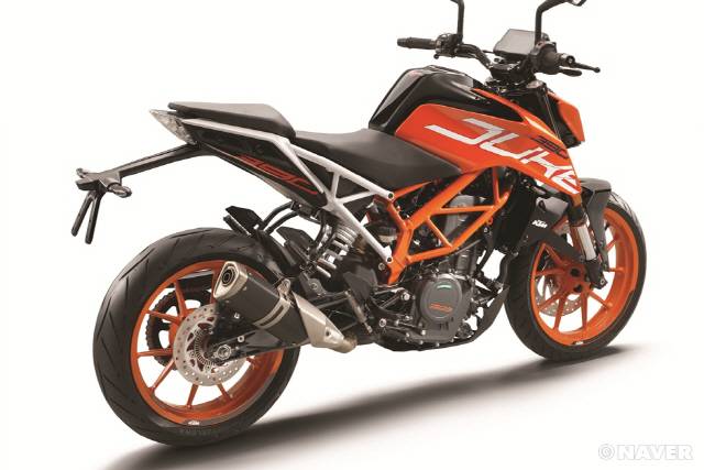 Welcome to the Orange Family!