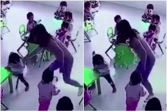 사진=AsiaWire 캡처