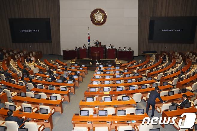 © News1 안은나 기자