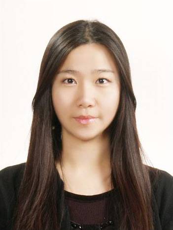 백민경 산업부 기자 백민경 산업부 기자