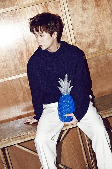 윤현상(사진=문화인 제공)