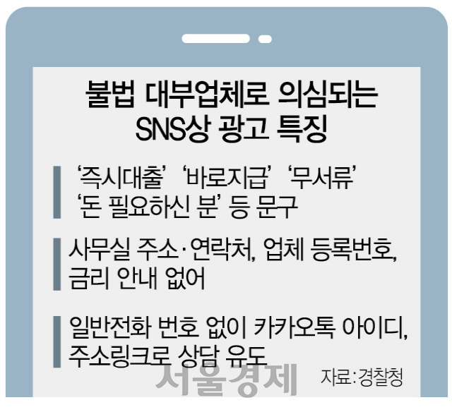 언론사뷰