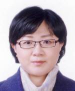 강희정 서강대 교수