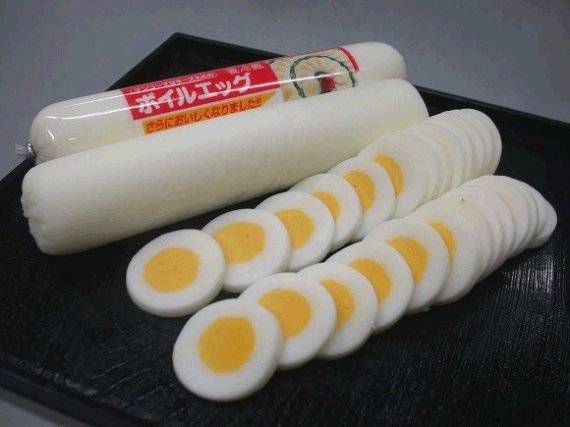 /사진=온라인 커뮤니티 화면 캡처