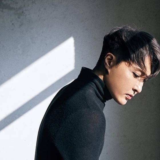 김기수/사진=김기수 인스타그램