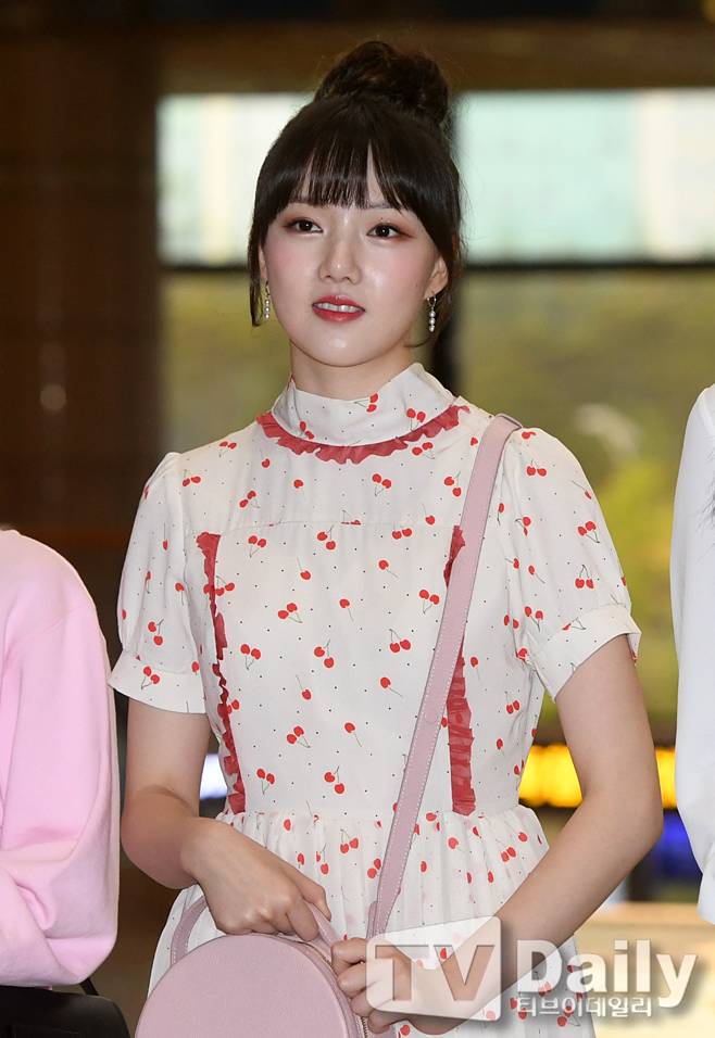 티브이데일리 포토