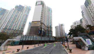 [사진 제공 : 송도웰카운티114공인중개사]