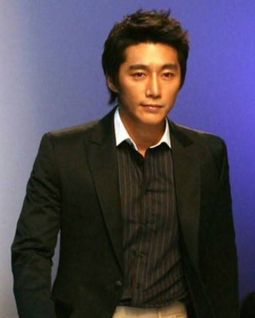 김민승 사망 사진=김민승 SNS