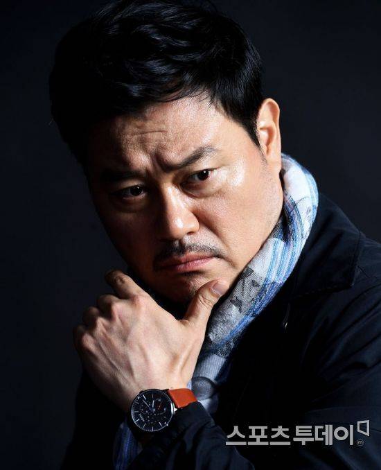 지대한 / 사진=스포츠투데이 DB