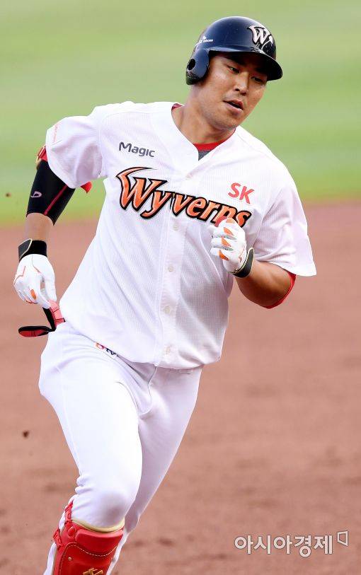 한동민 / 사진=아시아경제DB