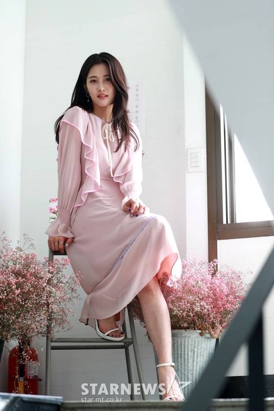 /사진=임성균 기자