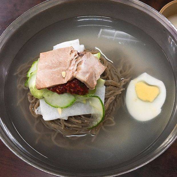 만포막국수(이미지=인스타ID jhhhh_0402)