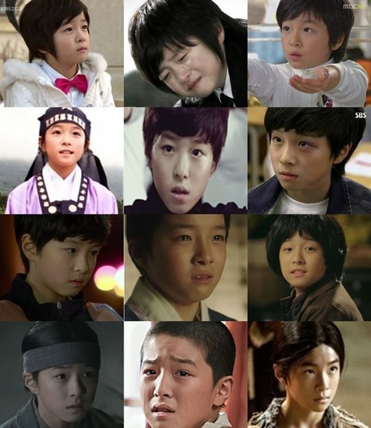 남다름 / 사진=티원엔터테인먼트 제공