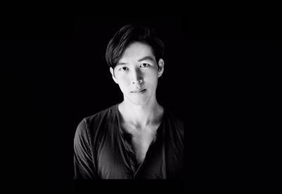 모나코 몬테카를로발레단 주역급인 '퍼스트 솔리스트'로 승급한 안재용 [한예종 제공]