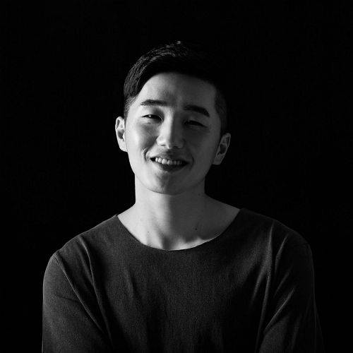 /사진제공=리메즈엔터테인먼트