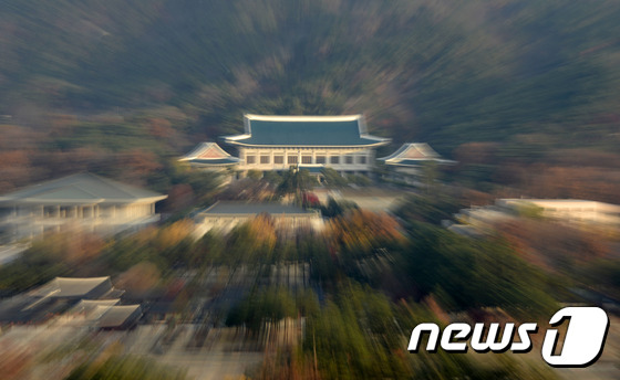 © News1