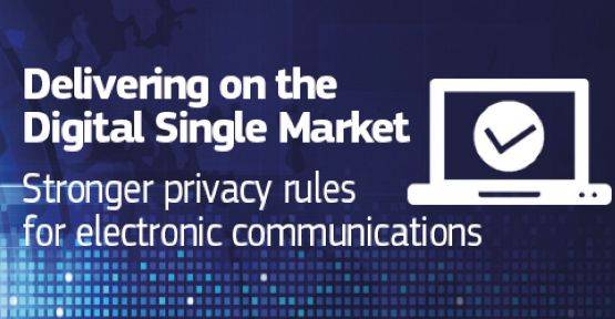 (사진=유럽연합)